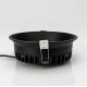 Встраиваемый светильник DesignLed BQ009120-BL-WW 005647
