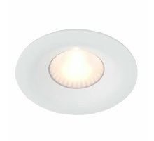 Встраиваемый светильник Voltalighting Alfa DL0069.60.4K.TW