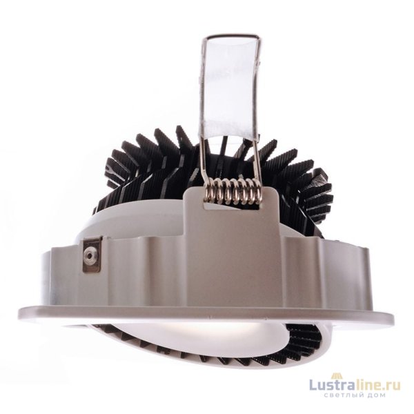 Встраиваемый светильник Deko-Light Shop 565105 Встраиваемый светильник Deko-Light Shop 565105