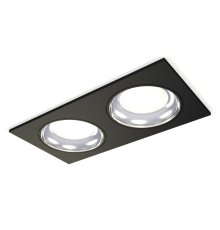 Встраиваемый светильник Ambrella Light Techno Spot XC7636061 (C7636, N7023)
