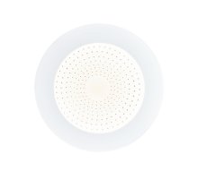 Встраиваемый светильник Escada Umbria UMBRIA LED 002
