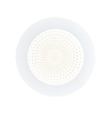 Встраиваемый светильник Escada Umbria UMBRIA LED 002
