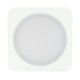 Встраиваемый светильник Arlight LTD-96x96SOL-10W Day White 4000K 017634