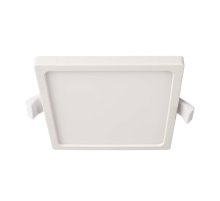 Встраиваемый светильник Deko-Light Alya 565368