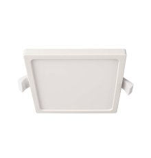 Встраиваемый светильник Deko-Light Alya 565368
