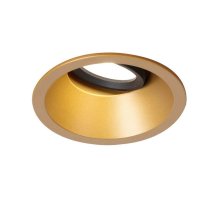 Встраиваемый светильник Favourite Retro 2792-1C Встраиваемый светильник Favourite Retro 2792-1C