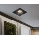 Встраиваемый светильник Ambrella Light Techno Spot Standard Tech TN102729
