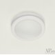 Встраиваемый светильник Arte Perfetto Luce Ingrid 3322.LD109R/7W/4K