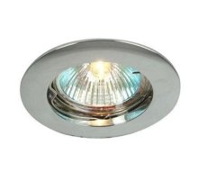 Встраиваемый светильник Deko-Light Built-in 120018