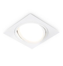 Встраиваемый светильник Ambrella Light GX Standard Tech Techno Spot TN51915