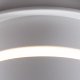 Встраиваемый светильник Arte Lamp Imai A2164PL-1WH