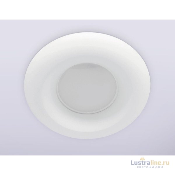 Встраиваемый светильник Ambrella Light Standard Tech A8931 Встраиваемый светильник Ambrella Light Standard Tech A8931