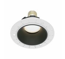 Встраиваемый светильник Maytoni Technical Share DL051-U-2WB