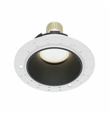 Встраиваемый светильник Maytoni Technical Share DL051-U-2WB