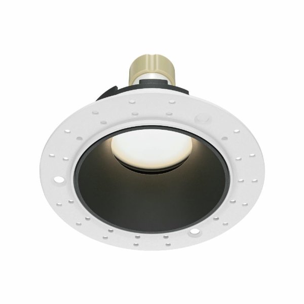 Встраиваемый светильник Maytoni Technical Share DL051-U-2WB