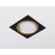 Встраиваемый светильник Ambrella Light GX Standard Tech Techno Spot TN51918