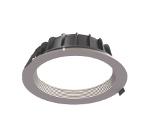 Встраиваемый светильник Fiberli CDEW6 11130103