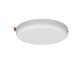 Встраиваемый светильник Gauss Adjustable Frameless 9034460218