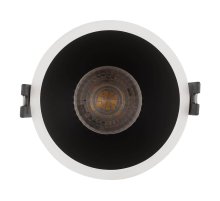 Встраиваемый светильник Denkirs DK3026-WB