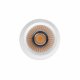 Встраиваемый светильник Loft IT Dot 10332 White