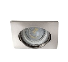 Встраиваемый светильник Kanlux Nesta DTL-C/M 26752