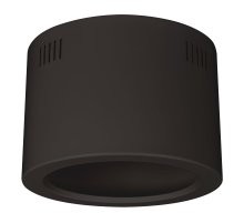 Корпус встраиваемого светильника Arlight SP-Legend-R230 030950