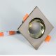 Встраиваемый светильник Citilux CLD001KNW6