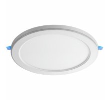 Встраиваемый светильник Novotech Span 359011