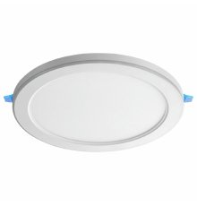 Встраиваемый светильник Novotech Span 359011