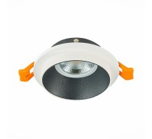 Встраиваемый светильник ST Luce ST206 ST206.528.01