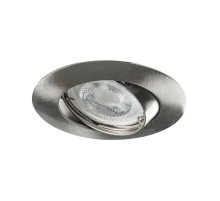 Встраиваемый светильник Kanlux Luto 2593