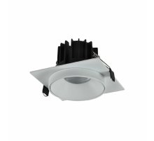 Встраиваемый светильник ST Luce ST758.538.10