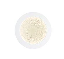 Встраиваемый светильник Escada Umbria UMBRIA LED 001