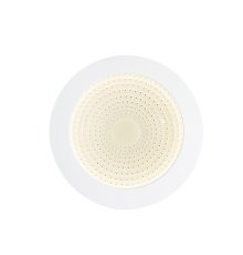 Встраиваемый светильник Escada Umbria UMBRIA LED 001