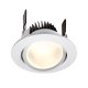 Встраиваемый светильник Deko-Light COB 95 CCT 565194