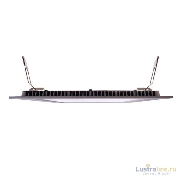 Встраиваемый светильник Deko-Light LED Panel Square 20 565163