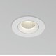 Встраиваемый светильник Elektrostandard Even 4690389203404 25094/LED a065458