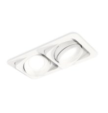 Встраиваемый светильник Ambrella Light Techno Spot XC7663020 (C7663, N7030)