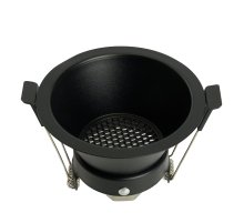 Встраиваемый светильник Feron DL3110 51341