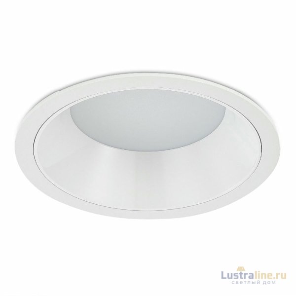 Встраиваемый светильник ST Luce ST755.548.18