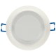 Встраиваемый светильник Эра DK107 WH Б0058396
