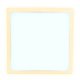 Встраиваемый светодиодный светильник Ambrella Light Led Downlight DCR337