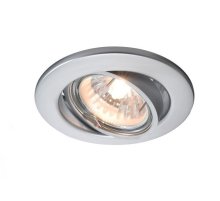 Встраиваемый светильник Deko-Light 110035