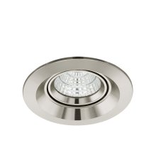 Встраиваемый светильник EGLO 61544