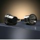 Встраиваемый светильник Elektrostandard Bliss 25070/LED 4690389212956 a069409