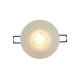 Встраиваемый светильник Denkirs DK4030 DK4032-WH