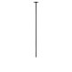 Встраиваемый светильник Loft IT Cane 10359/1000 Black