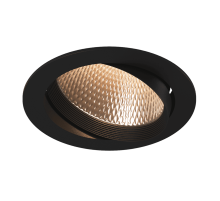 Встраиваемый светильник Designled KZ-2-DLB-30-NW 021683