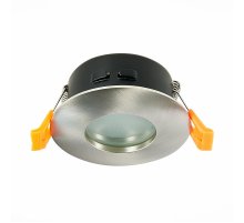 Встраиваемый светильник ST Luce ST213 ST213.118.01