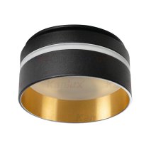 Встраиваемый светильник Kanlux Govik-ST 29234
